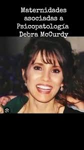 Jennette Mccurdy 89 Mom