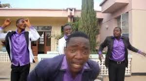 For your search query usipange kumwacha mungu mapacha wa yesu ft christopher. Christopher Mwahangila Mapacha Wa Yesu Rudi Nyumbani