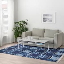 10×14 area rugs ikea diverting turquoise rug turquoise rug 5×7 area carpets turquoise. Tranget Rug Flatwoven Handmade Assorted Blue Shades 170x240 Cm Ikea