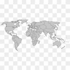 Maybe you would like to learn more about one of these? World Map Png Png Transparent For Free Download Pngfind