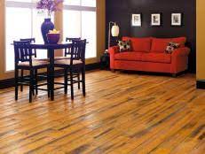 Sealing your basement from water and moisture infiltration can cost from several hundred dollars to a few thousand dollars or more. Basement Floor Epoxy And Sealer Hgtv