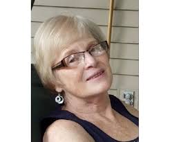 Carole Piccolo Obituary (1946