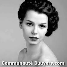Check spelling or type a new query. Top 6 Des Coiffeurs A Beaumont De Lomagne 82500