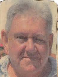 Maurice Fleming Obituary (1937