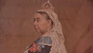 The queen victoria is ideally located in the heart of historic cape may, just one block from the beach, and cape may's shopping & dining district. Is This The Last Known Footage Of Queen Victoria