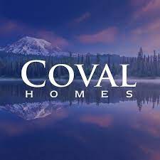 Find your dream home in moses lake, wa. Lexar Homes Home Facebook