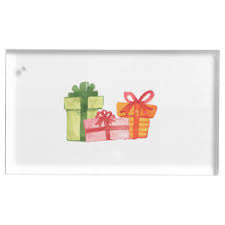 Check spelling or type a new query. Christmas Table Card Holders Zazzle