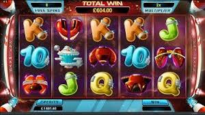 Royal Panda Casino Casino Slots Games Game Design