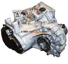 Hopefully we provide this is helpful for you. Vw Tranny Code Chart