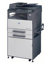 Windows 7, windows 7 64 bit, windows 7 32 bit, windows 10 logicool. Konica Minolta Bizhub 162 Konica Minolta Copiers Chicago Black And White Mfp Copiers Used Konica Minolta Bizhub 162 Price Lease Repair Digital Copier Supercenter