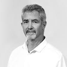 James Grindrod's Instagram, Twitter & Facebook