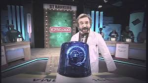 A call of no deal commits the player to eliminate the next batch of cases. Deal Or No Deal Banker S Birthday Week Youtube