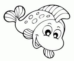 Mitolojik Yaratiklar Panosundaki Pin