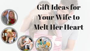 Yes, this is another design of love letter for your beloved one. 7 Gift Ideas For Your Wife To Melt Her Heart Giftblooms Resource Guide