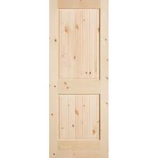 We did not find results for: X 1 3 8 In Solid Wood Core 24x80 2 Panel Door 80 In White Primed Shaker Tools Home Improvement Interior Closet Doors Rayvoltbike Com