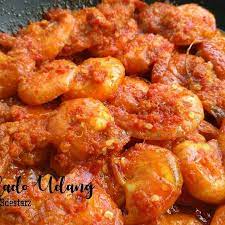 25 Resep Balado Paling Enak Istimewa Di 2020 Resep Masakan Resep Makanan Dan Minuman