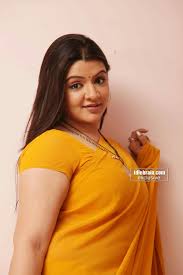 Free fire new trending song bap bap hota hai bata bata free fire lovers song. Pin By P P On Sarees Indian Actress Pics Most Beautiful Indian Actress Beautiful Indian Actress