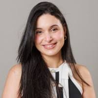 50+ "Hessini" profiles