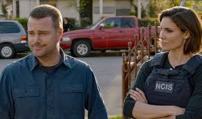 Крис о`доннелл, даниэла руа, линда хант и др. Ncis Los Angeles Season 12 Release This November Synopsis Out And More To Know