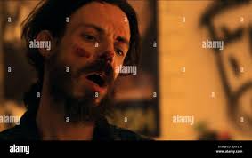 Rumley hi-res stock photography and images