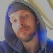 Appreciation for FedEx Delivery Guys