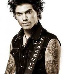 Nick Perri Discography: Vinyl, CDs, & More