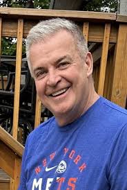 Robert Wolfe Obituary (2024)