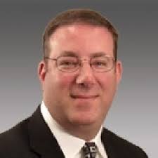 2019 Detroit CISO Executive Summit