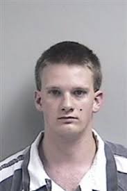 Rapist who was caught by camera sentenced