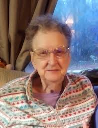 Crystal Clemmer's Instagram, Twitter & Facebook