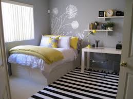 15 Modern Girls Bedroom Design Ideas With Pictures Your bedroom furniture doesn't have to be defined simply by a small bed or small storage. 15 modern girls bedroom design ideas