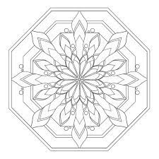 Dec 06, 2018 · why use mandalas for stress relief coloring pages? Pin On Mandala
