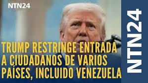 Nuevos MacBook con chip M1 de Apple