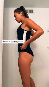 Eau claire onlyfans
