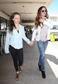 Check out full gallery with 2184 pictures of kate beckinsale. Kate Beckinsale Skinny Jeans Kate Beckinsale Jeans Lookbook Stylebistro