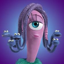 Maybe you would like to learn more about one of these? Pixar Review 11 Monsters Inc