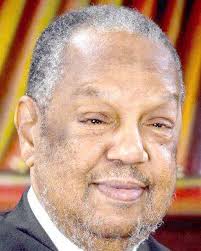 Southern University Law Center