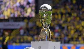 Follow your favorite team and driver's progress with daily updates Dfl Supercup Deshalb Zeigt Sky Borussia Dortmund Gegen Fc Bayern Heute Nicht