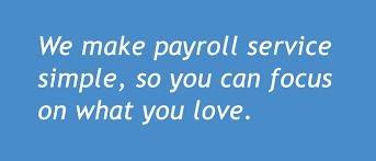 https://microkeeper.com.au/payroll-software.php