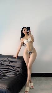 qiaoniu1987 leaked notfans (photos) - Sex Photos