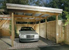 Average price of carport built by pros. 9 Wooden Carports Ideas Wooden Carports Carport Modern Carport