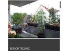 Ihr traumhaus zum kauf in kirchheim unter teck finden sie bei immobilienscout24. 36 Wohnung Kauf Kirchheim Unter Teck Immobilien Alleskralle Com