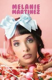 Detodo De Todo Amreading Books Wattpad Melanie Martinez Melanie Crybaby Melanie Martinez