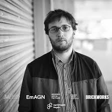 Our guest in this episode is Scott Balmforth from Terroir who have offices  in New South Wales, Tasmania, and Copenhagen in Denmark. Scott shares with  us how Terroir took