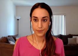 Amanda Prestigiacomo Wiki, Bio, Age, Wikipedia, The Daily Wire Writer