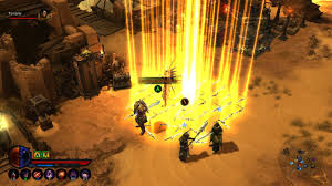 Diablo 3 Season 29 Is Awesome – Aggrochat