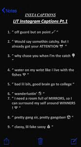 Black And White Mirror Selfie Captions Unused Lit Instagram Captions In 2020 Witty Instagram Captions Funny Instagram Captions Cute Instagram Captions