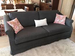 Izmir Koltuk Koltuk Kilifi Giydirme Tarz Cikar Yika Tak Izmir 05373586268 Keten Kumas Sikliginda In 2020 Home Decor Sofa Slipcovers