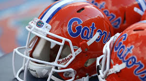 Comprehensive college football news, scores, standings, fantasy games, rumors, and more. Gators Featured On Hbo Sports 24 7 College Football Florida Gators