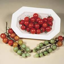 Maybe you would like to learn more about one of these? Sweet 100 Cherry Tomatoes Fish Farm Market